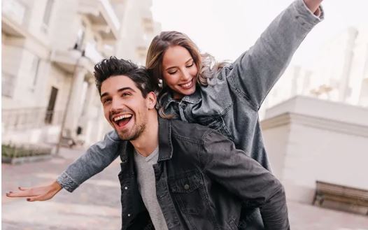 پاسخ نهایی به یک سوال:چه علتی پشت طول عمر بالای زنان است؟