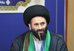 رتبه اول اردبیل در احیای امر به معروف و نهی از منکر