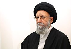 تبیین شرایط خطیر امروز، کلید تقویت اقتدار ملی است
