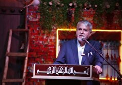 تأکید صالحی‌امیری بر ثبت ملی جشنواره سیب سپیدان