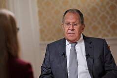لاوروف: ایران تنها به یک دلیل گنجاندن بند اسنپ‌بک در برجام را پذیرفت
