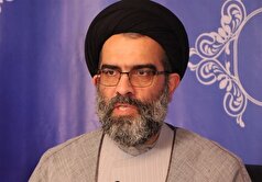 رژیم صهیونی به هیچ توافقی پایبند نیست/پیروزی از آن جبهه مقاومت است