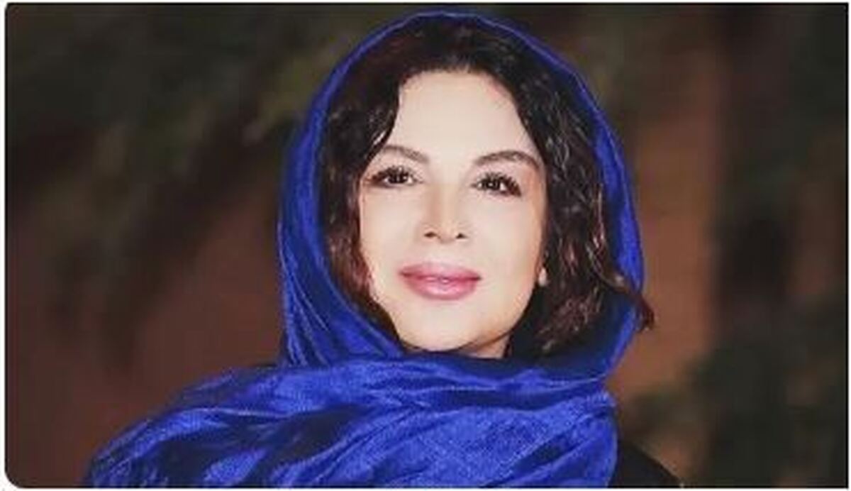نگاهی به سفر دوستانه بازیگران سینما به اصفهان با استایل‌های جذاب و دلربا!