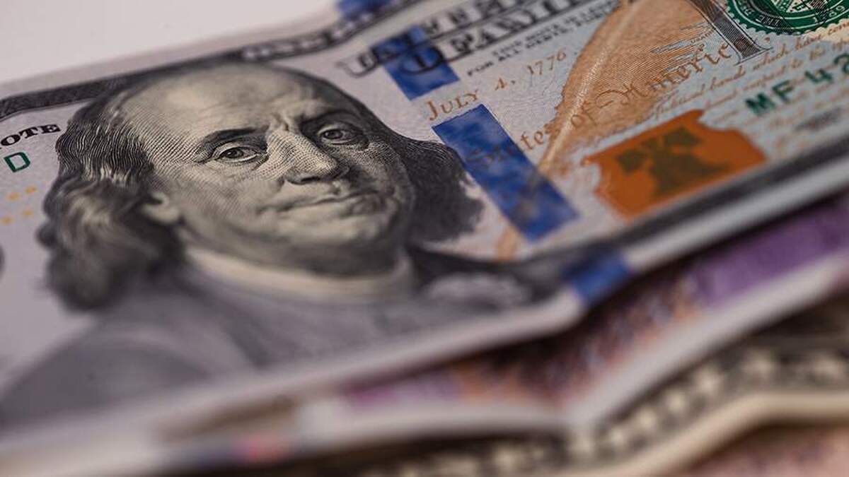 بدهی عمومی کشور‌های در حال توسعه دو برابر سریع‌تر از کشور‌های ثروتمند در حال افزایش است.