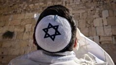 بنی‌اسرائیل؛ از ادعای برگزیدگی تا دشمنی با پیامبران