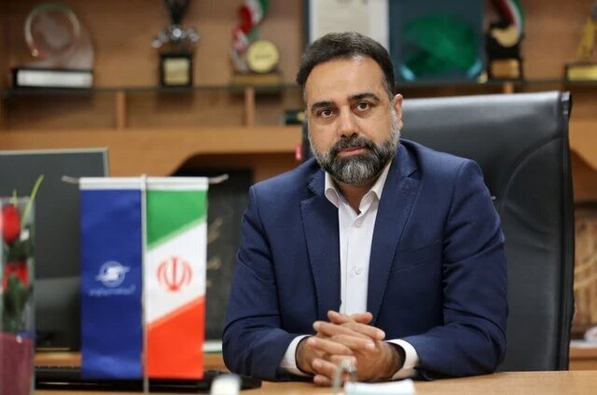 ۳۰ ماه فرصت عملیات اجرایی برای بهره‌برداری از ترمینال خارجی فرودگاه شیراز