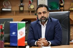 ۳۰ ماه فرصت عملیات اجرایی برای بهره‌برداری از ترمینال خارجی فرودگاه شیراز