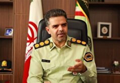 پلیس تهران در هفته فراجا چه خدماتی به شهروندان ارائه کرد؟