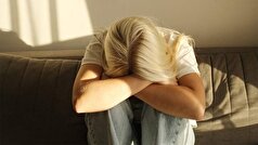 یک روانپزشک در مورد علائم افسردگی بالینی صحبت کرد.