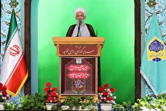 دعوت همگانی به شرکت در راهپیمایی بشارت نصر در حمایت از مردم غزه