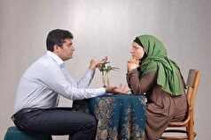 ریشه‌های پنهان وسواس در روابط زناشویی