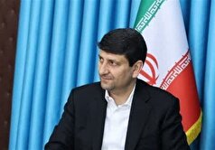 افتتاح پروژه‌های ارتباطی فارس با حضور وزیر ارتباطات