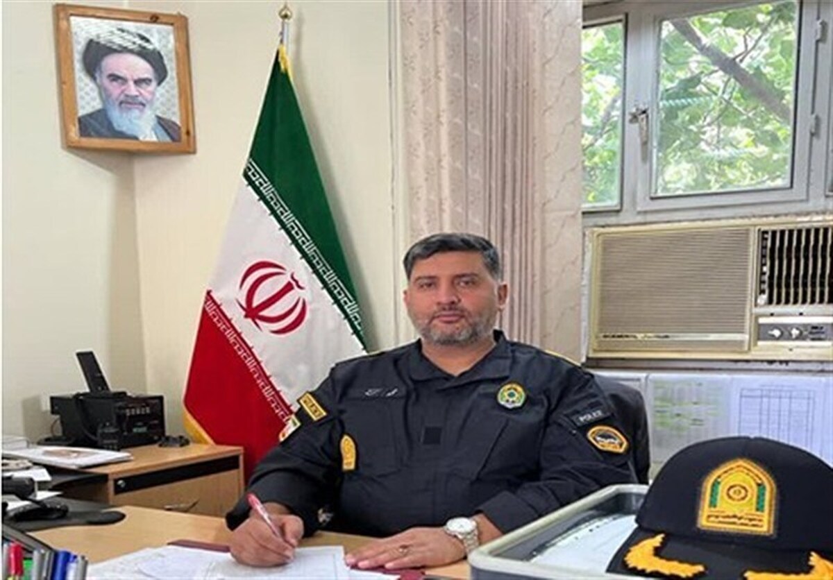 دستگیری ۷۸ متهم حفاری غیرمجاز در فارس/۶۷۹ شیء تاریخی کشف و ضبط شد