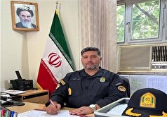 دستگیری ۷۸ متهم حفاری غیرمجاز در فارس/۶۷۹ شیء تاریخی کشف و ضبط شد