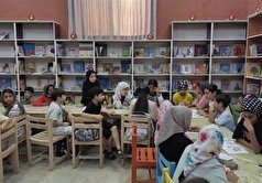لزوم توجه به حقوق کودکان/ مسئولیت اجتماعی نهاد‌ها در حمایت از نسل آینده چیست؟