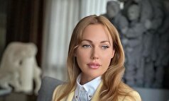درآمد قابل توجهی مریم اوزرلی از پول تبلیغات