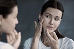 آب با آب لیمو تورم تعطیلات را تسکین می‌دهد