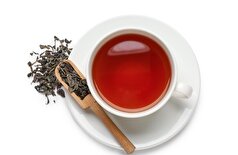 مطالعه‌ای ثابت می‌کند که چای خطر ابتلا به سرطان کبد را تقریباً به نصف کاهش می‌دهد!