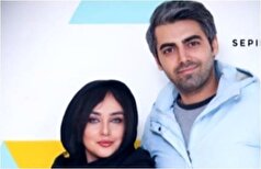 چکیده‌ای از مصاحبه خواندنی با محمدرضا رهبری، بازیگر سریال «بچه مهندس»