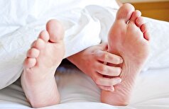 نارسایی قلبی با این نشانه‌های ساده همراه است