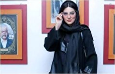 نگاهی به استایل‌های خاص خرم سلطان ایرانی با خاص‌ترین رنگ و مدل+تصاویر