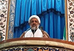 مردم دنیا امروز به ماهیت پلید صهیونسیت‌ها پی برده‌اند