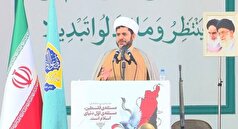 ایستادگی مردم غزه، رژیم صهیونیستی را به زانو درآورد