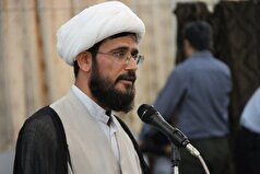 بحران کم‌ آبی در بوشهر تحمل‌ناپذیر است