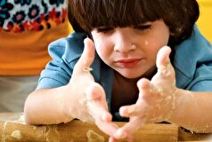 اختلال وسواس فکری - عملی چگونه در کودکان به وجود می‌آید؟