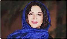 نگاهی به سفر دوستانه بازیگران سینما به اصفهان با استایل‌های جذاب و دلربا!