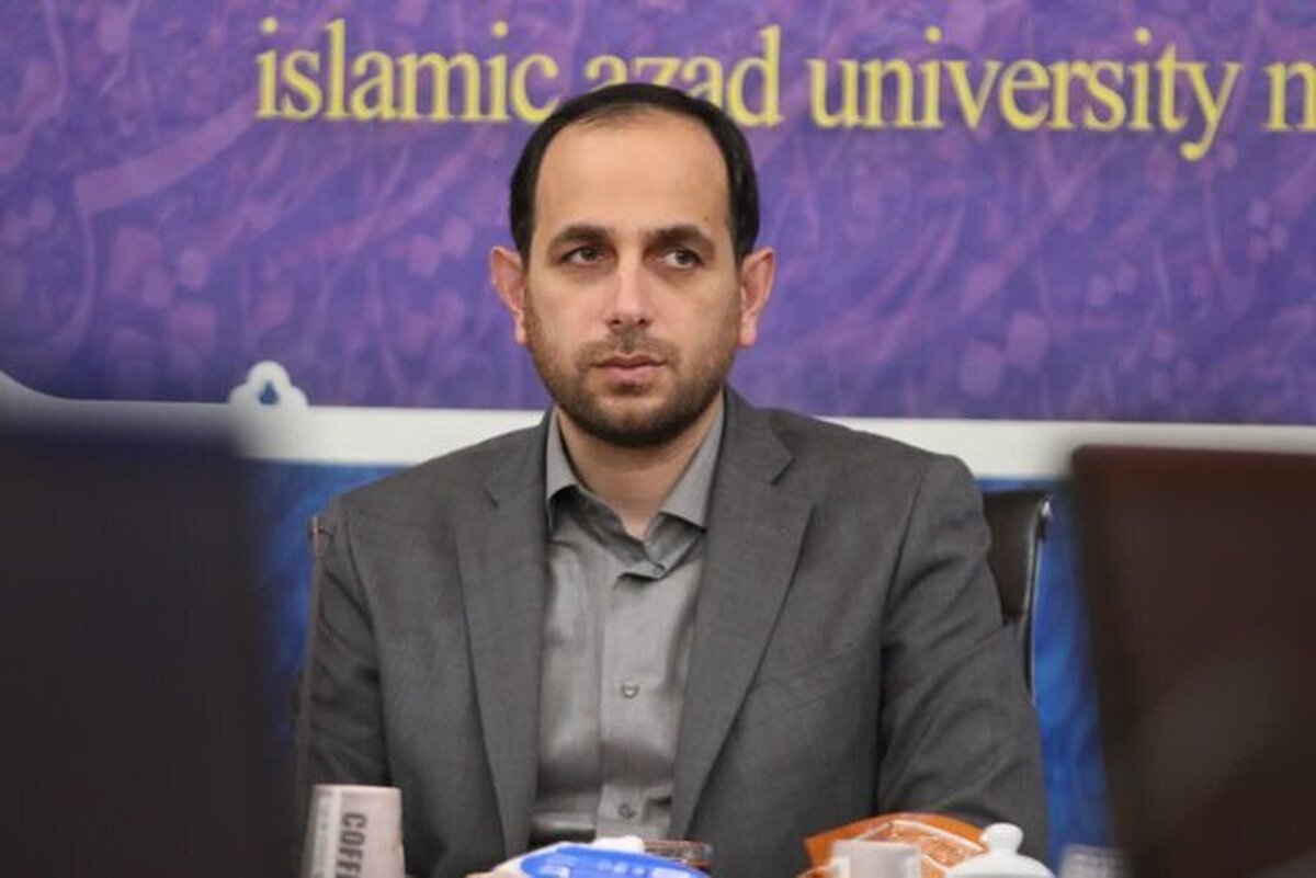 اجرای طرح «حامی» با پاسخگویی به بیش از ۱۵ هزار درخواست دانشجویان مازندران