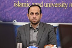 اجرای طرح «حامی» با پاسخگویی به بیش از ۱۵ هزار درخواست دانشجویان مازندران