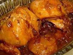فوت کوزه گری پخت خورش ناردون