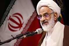هدف دشمن تضعیف ایمان واعتقادات مردم است