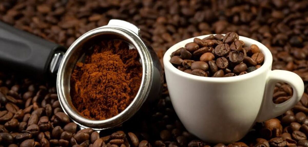 چه زمانی کافئین مصرف کنیم تا بر کیفیت خواب مان تاثیر نداشته باشد؟