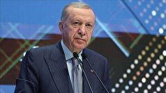 ابزار امیدواری اردوغان به مرتکب نشدن رژیم صهیونیستی به اشتباه محاسباتی