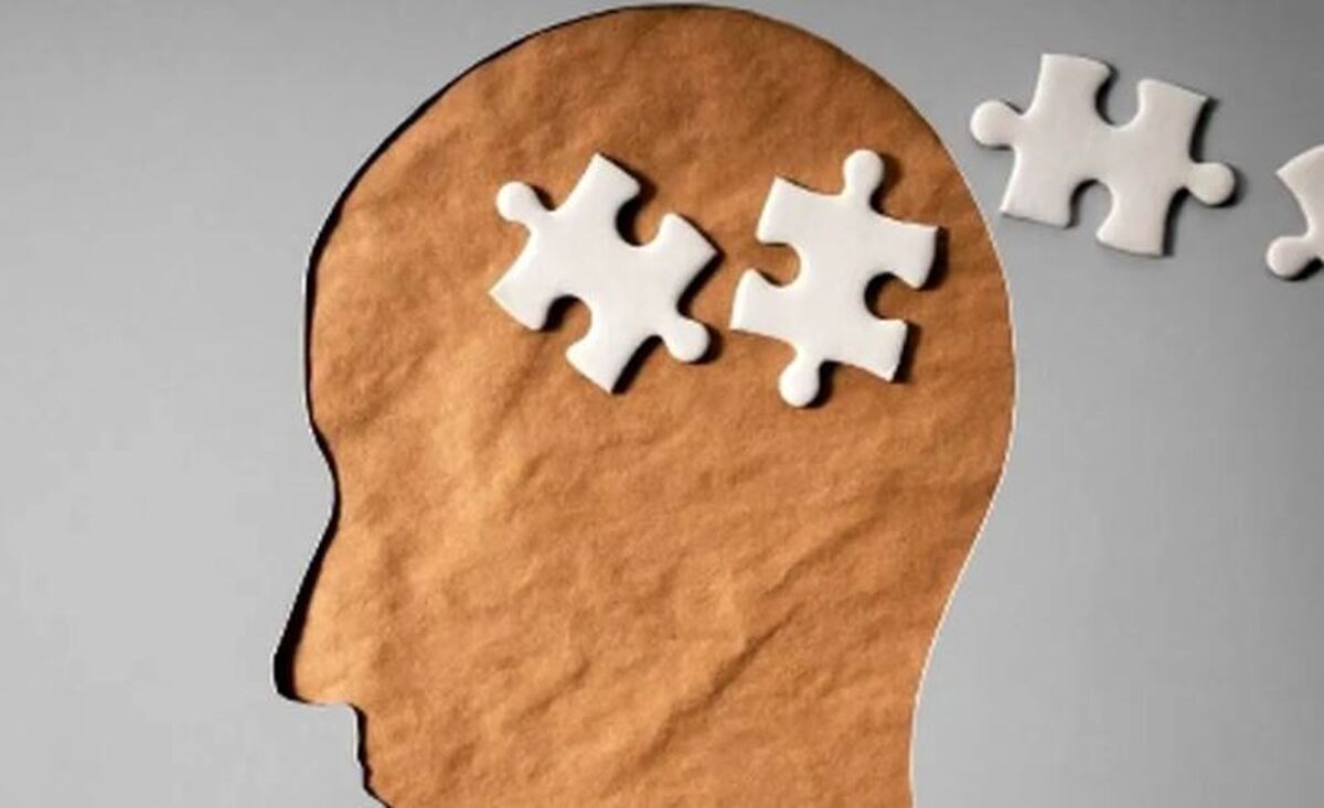 با رعایت این ۳ نکته مهم از ابتلا به آلزایمر پیشگیری کنید