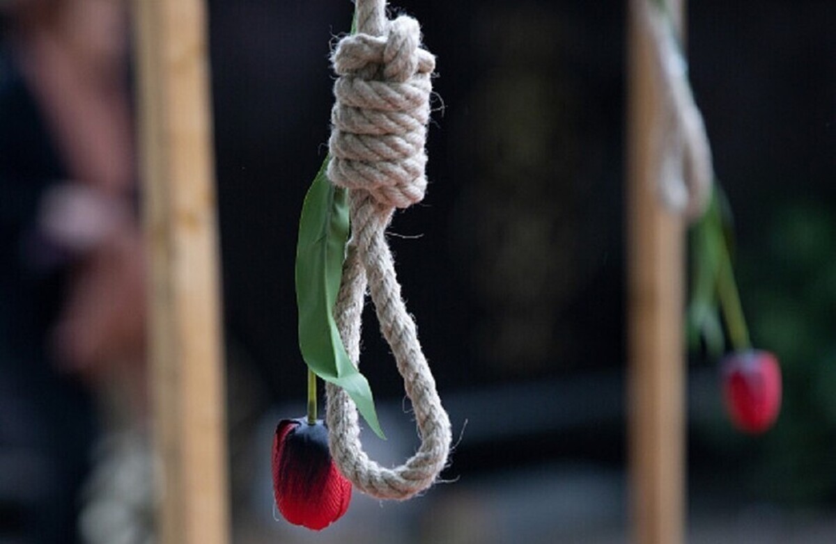 ۳۵ کشور هنوز اعدام می‌کنند... کشور‌های عربی در مورد این مجازات کجا ایستاده‌اند؟