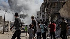 جزئیات اجرایی طرح ترامپ برای توقف جنگ غزه