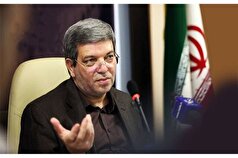 ۵۵۰۰ نفر از توان‌یابان سازمان بهزیستی نخبه هستند