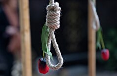 ۳۵ کشور هنوز اعدام می‌کنند... کشور‌های عربی در مورد این مجازات کجا ایستاده‌اند؟