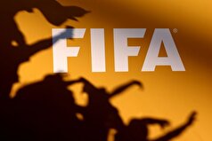 The Athletic: فیفا ممکن است جام جهانی ۲۰۳۴ را به ژانویه ۲۰۳۵ موکول کند