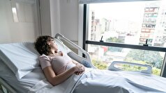 JAMA Neurology: دانشمندان عواملی را در ایجاد زوال عقل زودرس شناسایی کرده‌اند