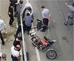 هفت تصادف مرگبار در طول یک هفته گذشته در این استان