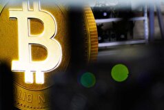 قیمت بیت کوین برای اولین بار از ۲۴ ژوئن ۲۰۲۵ به زیر ۱۰۵۰۰۰ دلار رسید