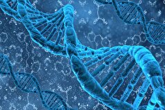 دانشمندان برای اولین بار با استفاده از ویرایش ژن CRISPR یک بیماری ژنتیکی را درمان کردند