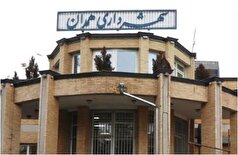 حماسه آفرینی شهردار همدان با اقدام جدیدش! +عکس