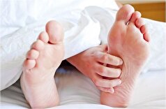 با علائم ابتدایی و ساده بیماری «نارسایی قلبی» آشنا شوید