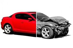 خودرو‌های دو تکه بخریم یا نه؟