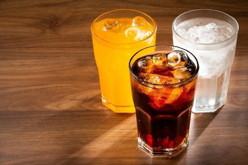 نقش رژیم غذایی روزانه در تنظیم فشار خون/چی بخوریم چی نخوریم؟